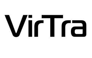 VIRTRA logo