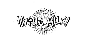 VIRTUA ALLEY