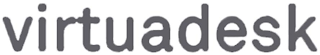 VIRTUADESK logo