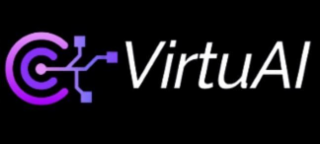 VIRTUAI logo