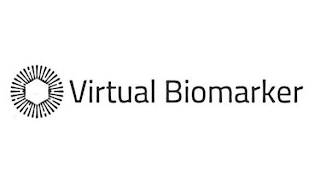 VIRTUAL BIOMARKER logo