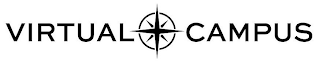 VIRTUAL CAMPUS logo