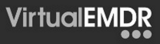 VIRTUAL EMDR logo