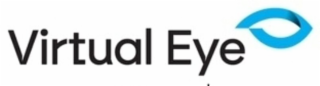VIRTUAL EYE logo