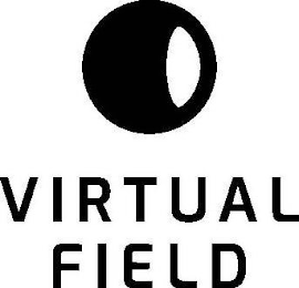 VIRTUAL FIELD logo