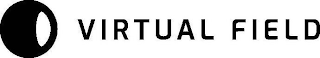 VIRTUAL FIELD logo