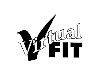 VIRTUAL FIT