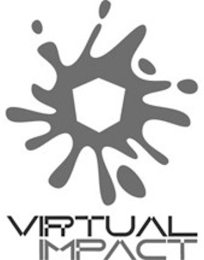 VIRTUAL IMPACT logo