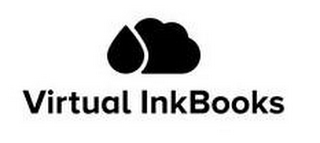 VIRTUAL INKBOOKS logo