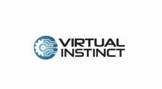 VIRTUAL INSTINCT logo