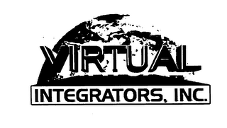 VIRTUAL INTEGRATORS, INC. logo