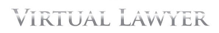 VIRTUAL LAWYER