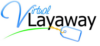 VIRTUAL LAYAWAY logo