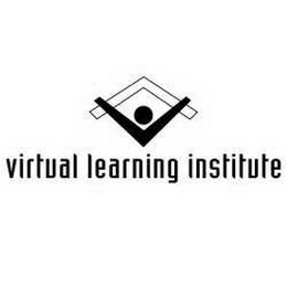 VIRTUAL LEARNING INSTITUTE logo