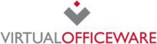 VIRTUAL OFFICEWARE logo