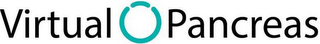 VIRTUAL PANCREAS logo
