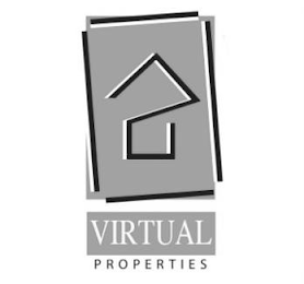 VIRTUAL PROPERTIES logo