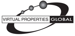 VIRTUAL PROPERTIES GLOBAL logo