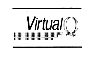 VIRTUAL Q