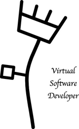 VIRTUAL SOFTWARE DEVELOPER