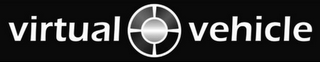 VIRTUAL VEHICLE logo