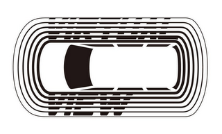 VIRTUAL VIEW logo