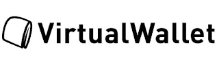 VIRTUAL WALLET logo