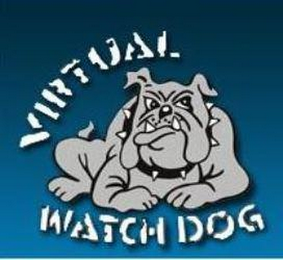 VIRTUAL WATCHDOG logo