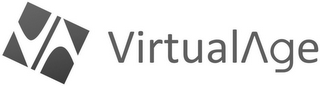 VIRTUALAGE logo