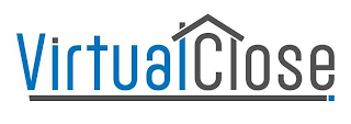 VIRTUALCLOSE logo