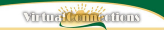 VIRTUALCONNECTIONS logo