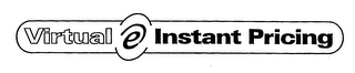 VIRTUALE INSTANT PRICING logo
