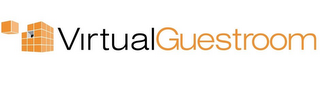 VIRTUALGUESTROOM logo