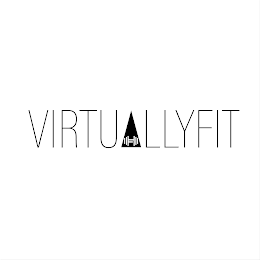 VIRTUALLYFIT