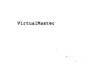 VIRTUALMASTER
