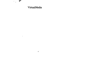 VIRTUALMEDIA logo