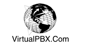 VIRTUALPBX.COM logo