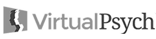 VIRTUALPSYCH logo