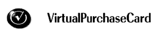 VIRTUALPURCHASECARD logo