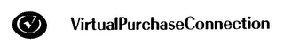 VIRTUALPURCHASECONNECTION logo