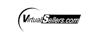 VIRTUALSELLERS.COM logo