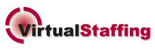 VIRTUALSTAFFING logo