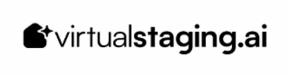 VIRTUALSTAGING.AI logo
