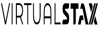 VIRTUALSTAX logo