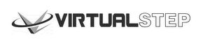 VIRTUALSTEP logo