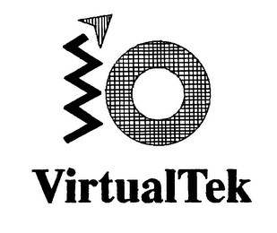 VIRTUALTEK logo