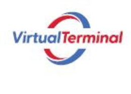 VIRTUALTERMINAL logo
