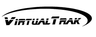 VIRTUALTRAK logo