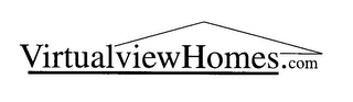 VIRTUALVIEWHOMES.COM logo