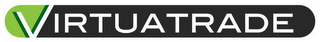 VIRTUATRADE logo